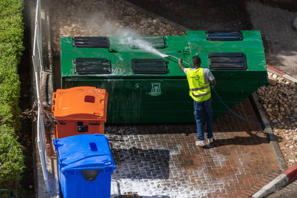 Best Pressure Washing Company Near Me  in Coshocton, OH